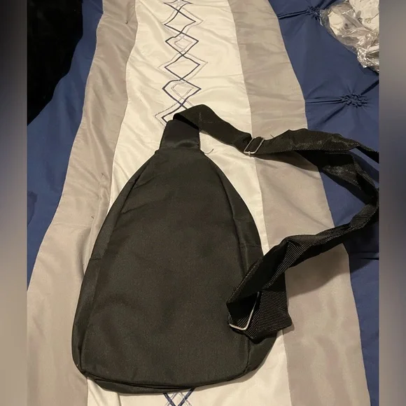 4 for 40$ - Picture 2 of 2